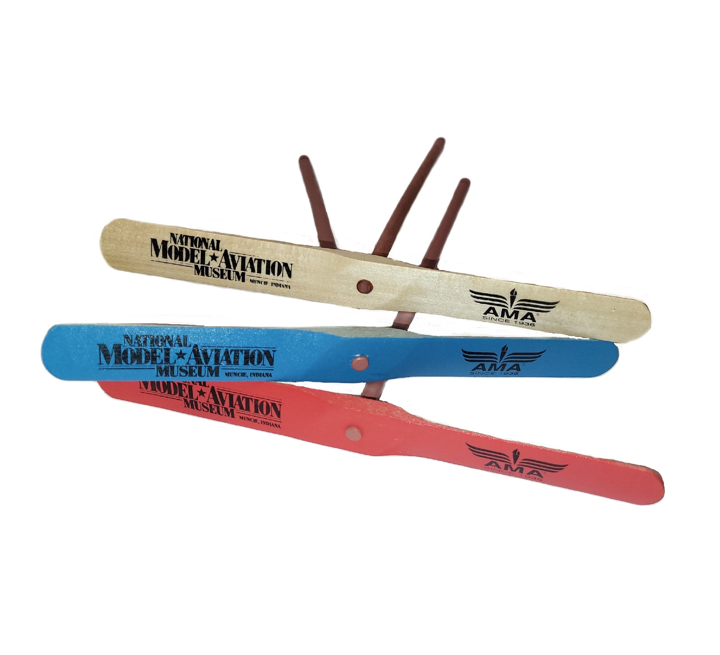 6067-puddle-jumpers-wooden-academy-of-model-aeronautics